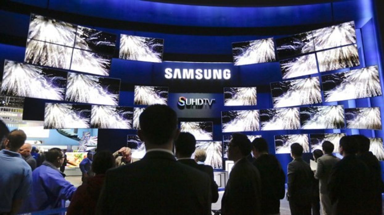 2016/04/samsung-sign-tvs.jpg
