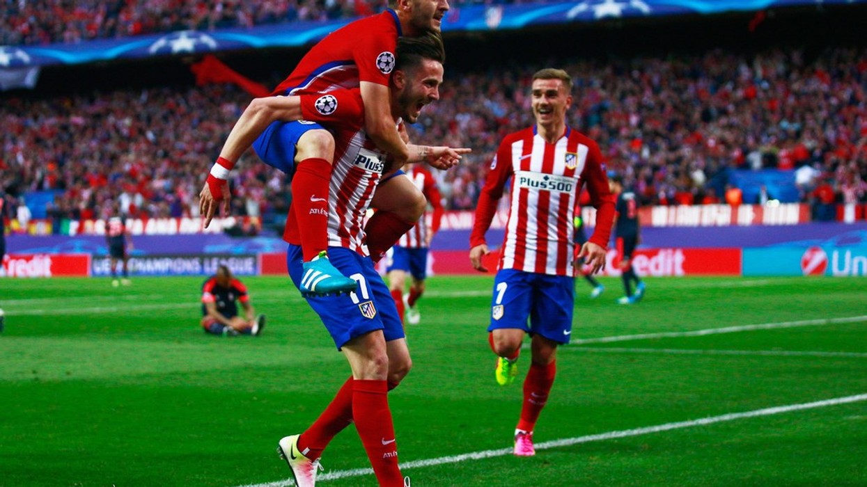 2016/04/SaulNiguez.jpg
