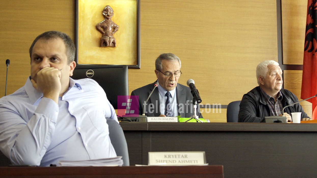 2016/04/seanca-e-kuvendit-komunal-Prishtine-foto-Ridvan-Slivova-3.jpg
