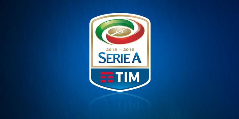2016/04/serie_a_stagione.jpg
