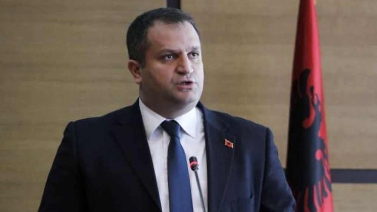 2016/04/shpend-ahmeti1.jpg