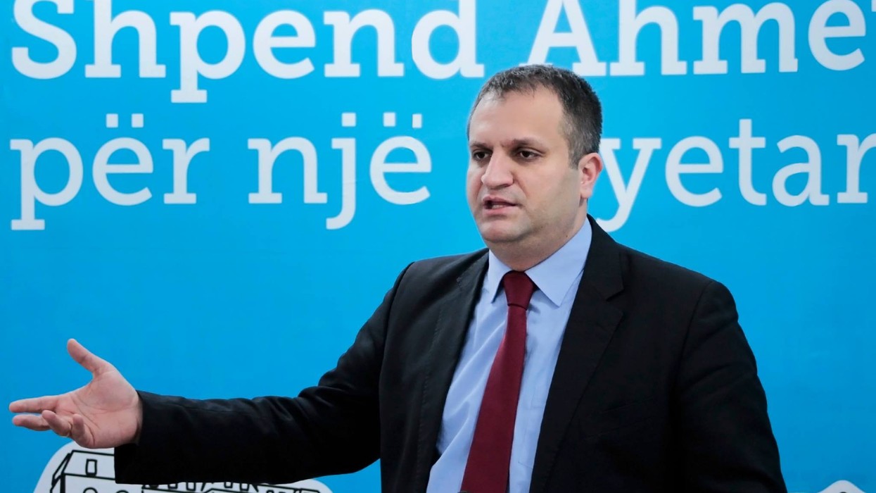 2016/04/shpendi-1.jpg