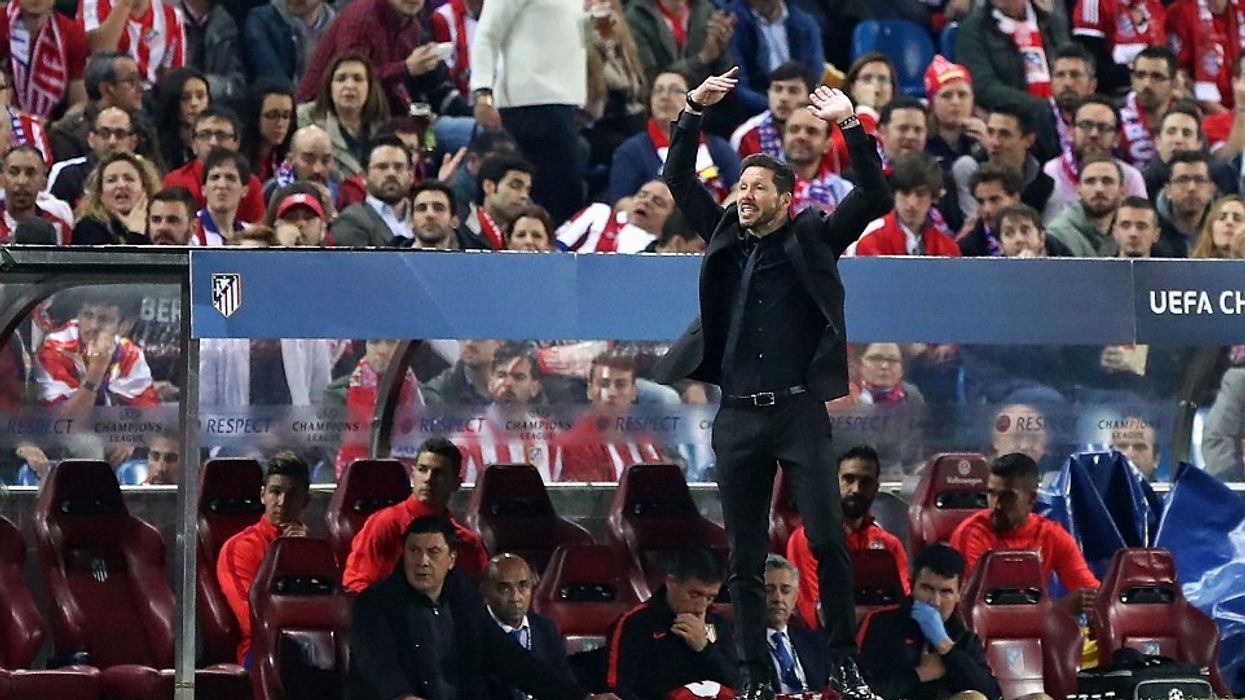 2016/04/simeone.jpg