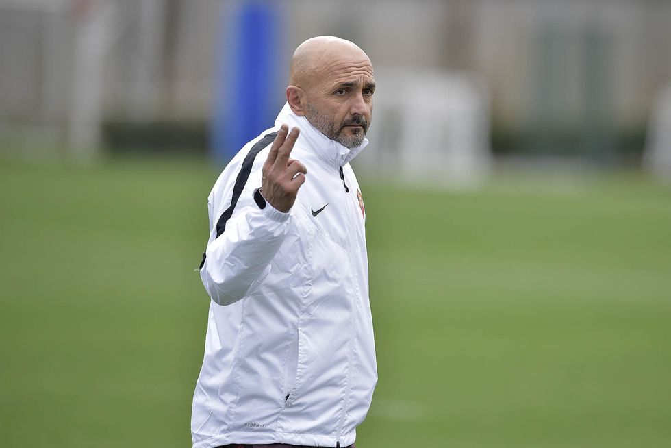2016/04/Spalletti-e1459749411630.jpg