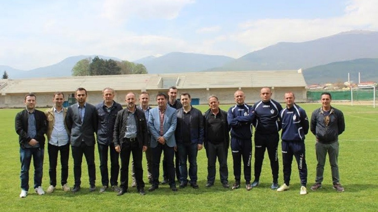 2016/04/Stadiumi-në-Gostivar.jpg