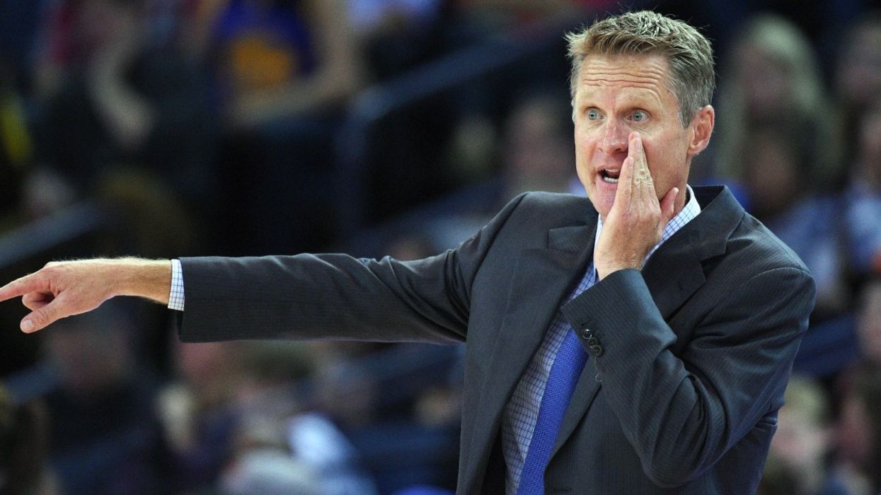2016/04/steve-kerr.jpg