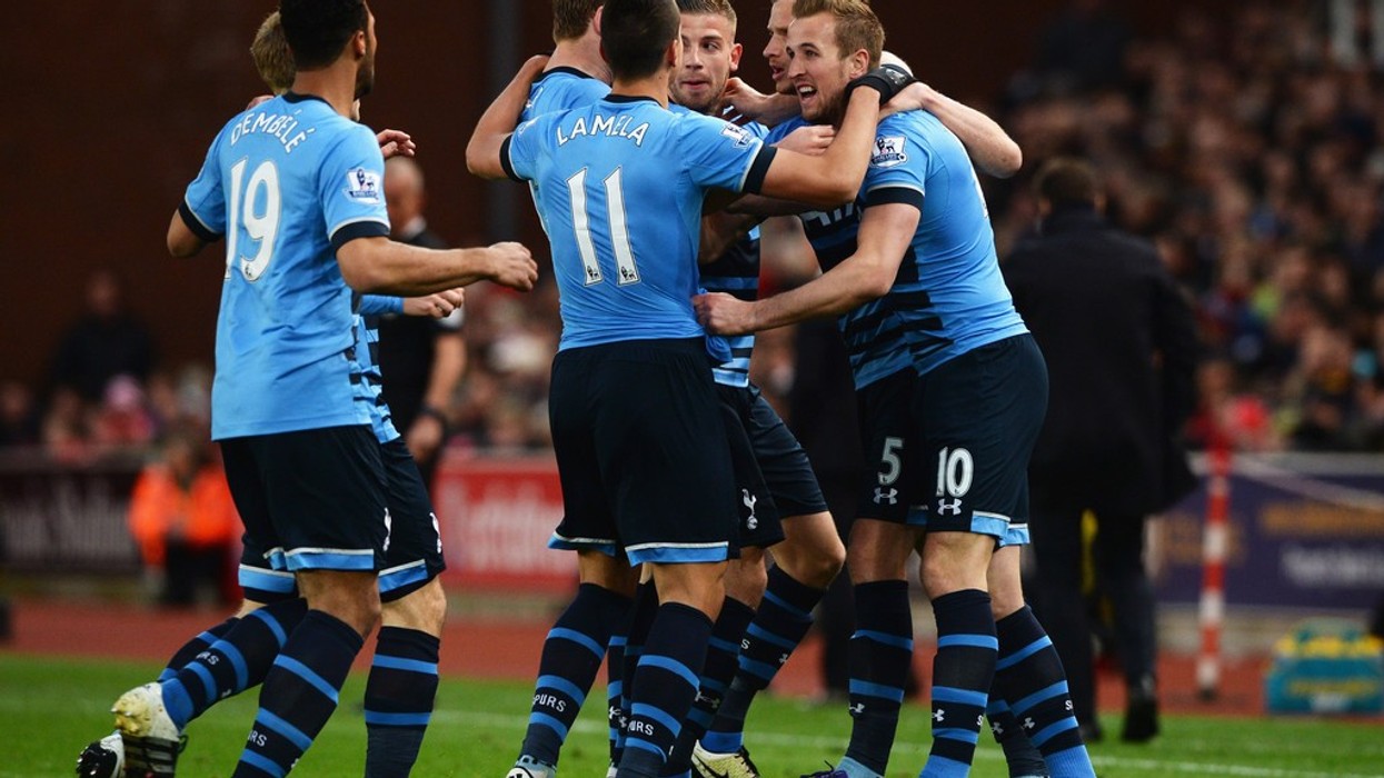 2016/04/StokeCityvTottenhamHotspurPremierLeagueJO8w01m00xrx.jpg