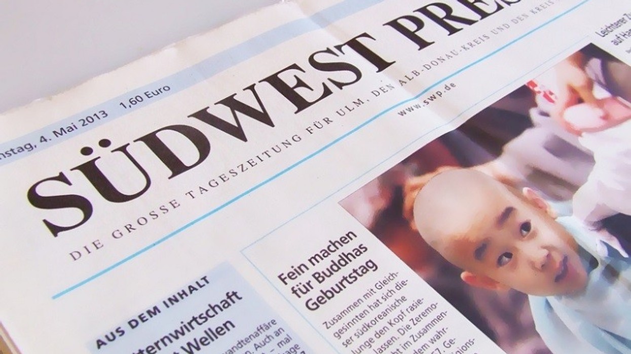 2016/04/Südwest-Press.jpg