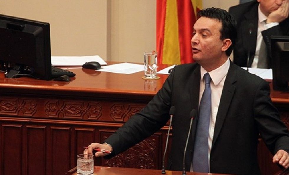 2016/04/Sugareski.jpg
