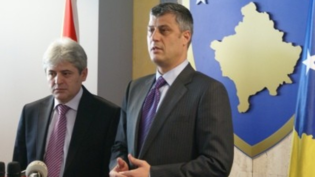 2016/04/thaci-ahmeti.jpg