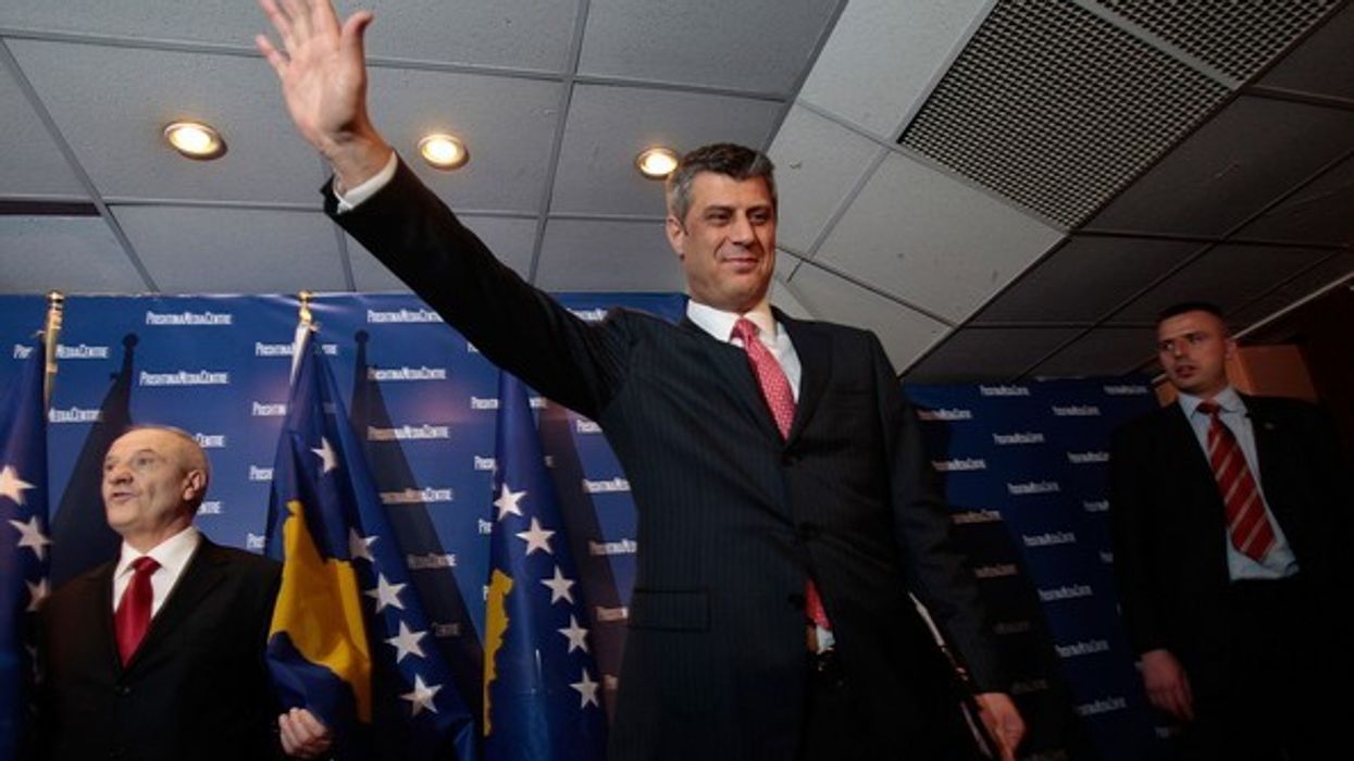 2016/04/thaci-feston.jpg
