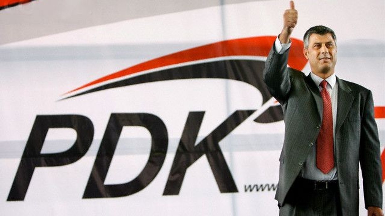 2016/04/thaci-pdk-ende.jpg