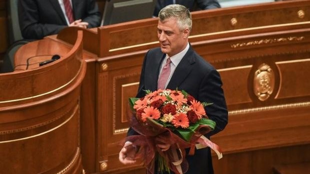 2016/04/thaci-president-inaugurimi.jpg