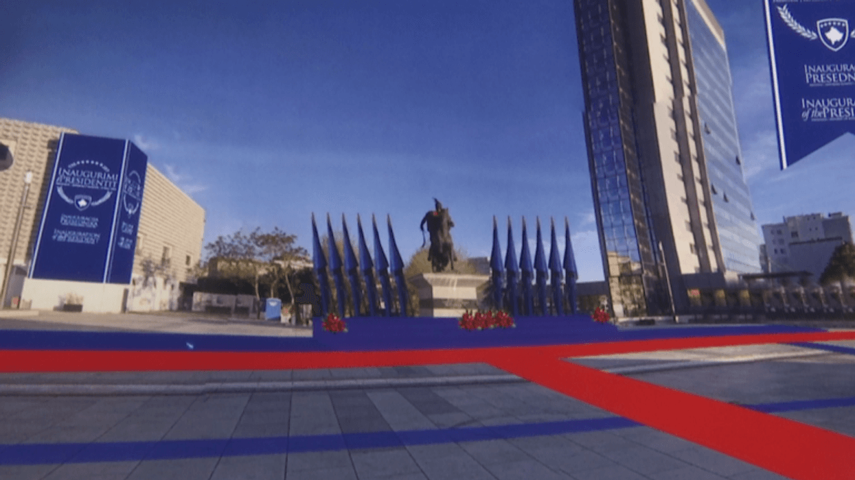 2016/04/Thaci_Sheshi2-768x451-1.png