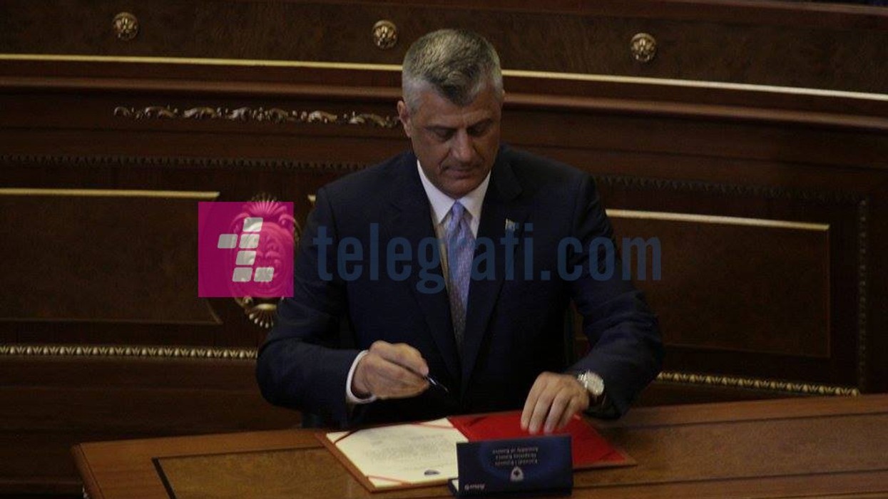 2016/04/thaci4.jpg