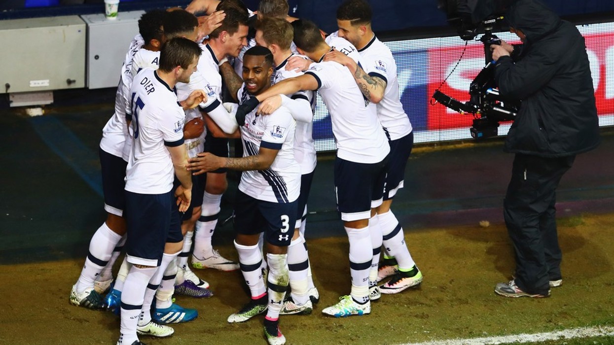 2016/04/TottenhamHotspurvWestBromwichAlbionPremierjKZa3VsF4Btx.jpg