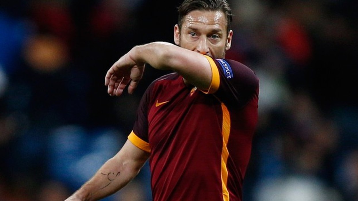 2016/04/totti-1.jpg