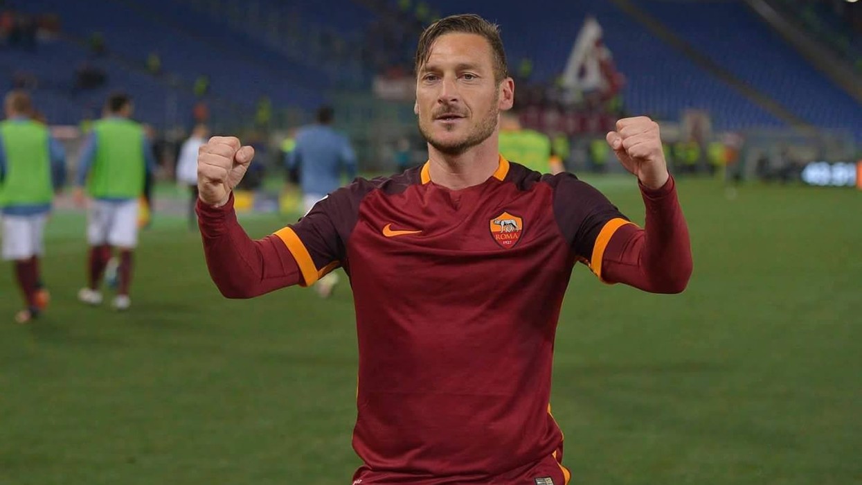 2016/04/Totti.jpg