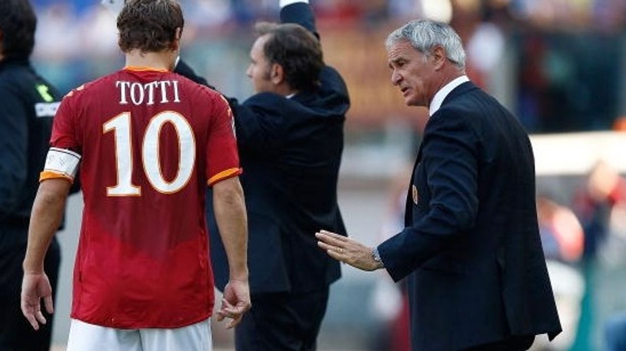 2016/04/Totti-Ranieru.jpg