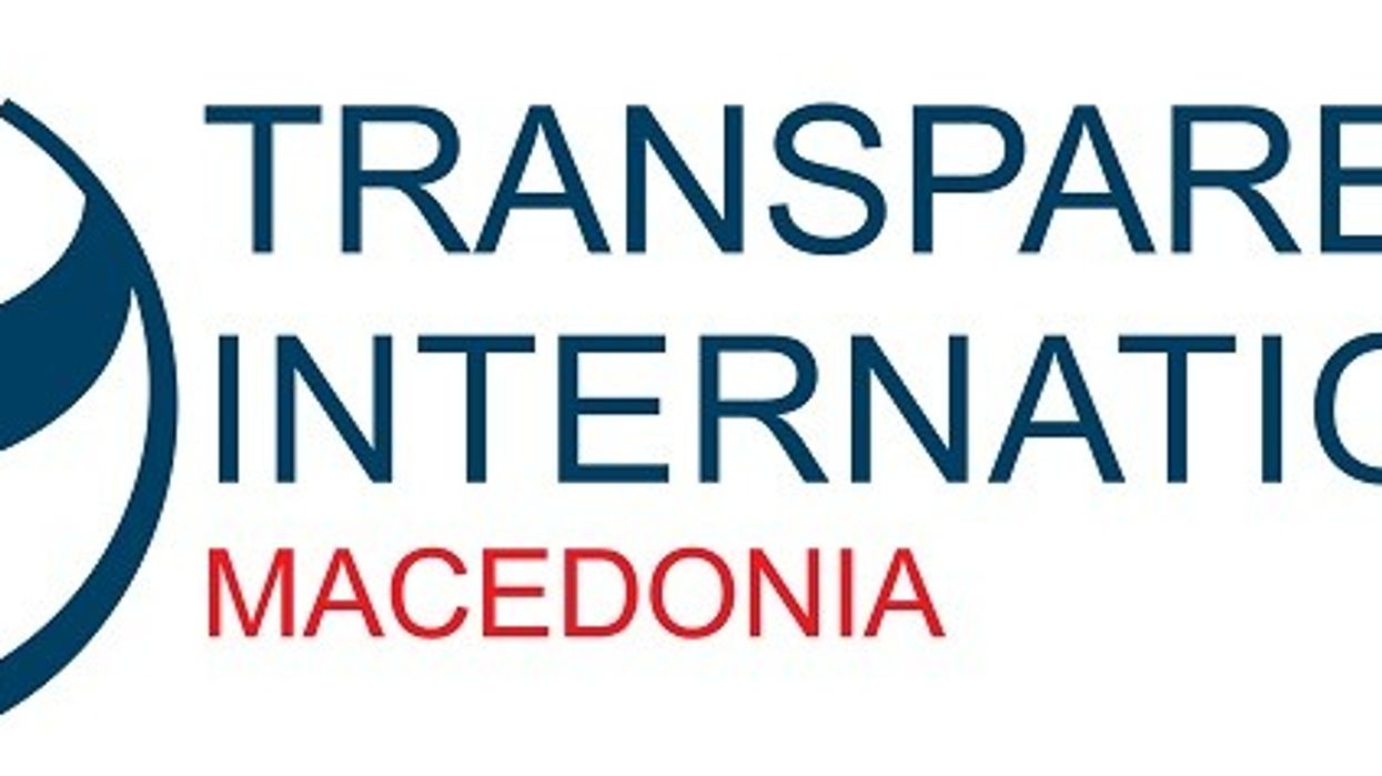 2016/04/Transparenca-Maqedoni.jpg