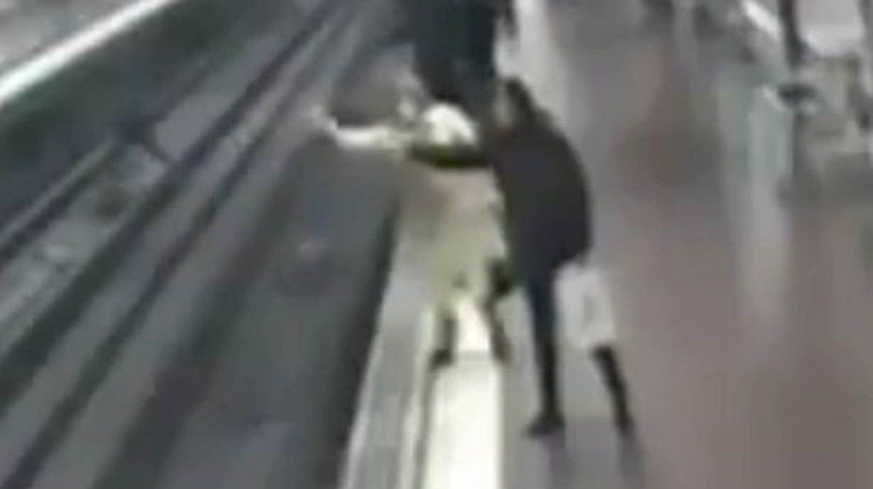 2016/04/Treni.jpg
