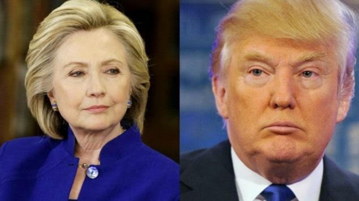2016/04/Trump-Clinton.jpg
