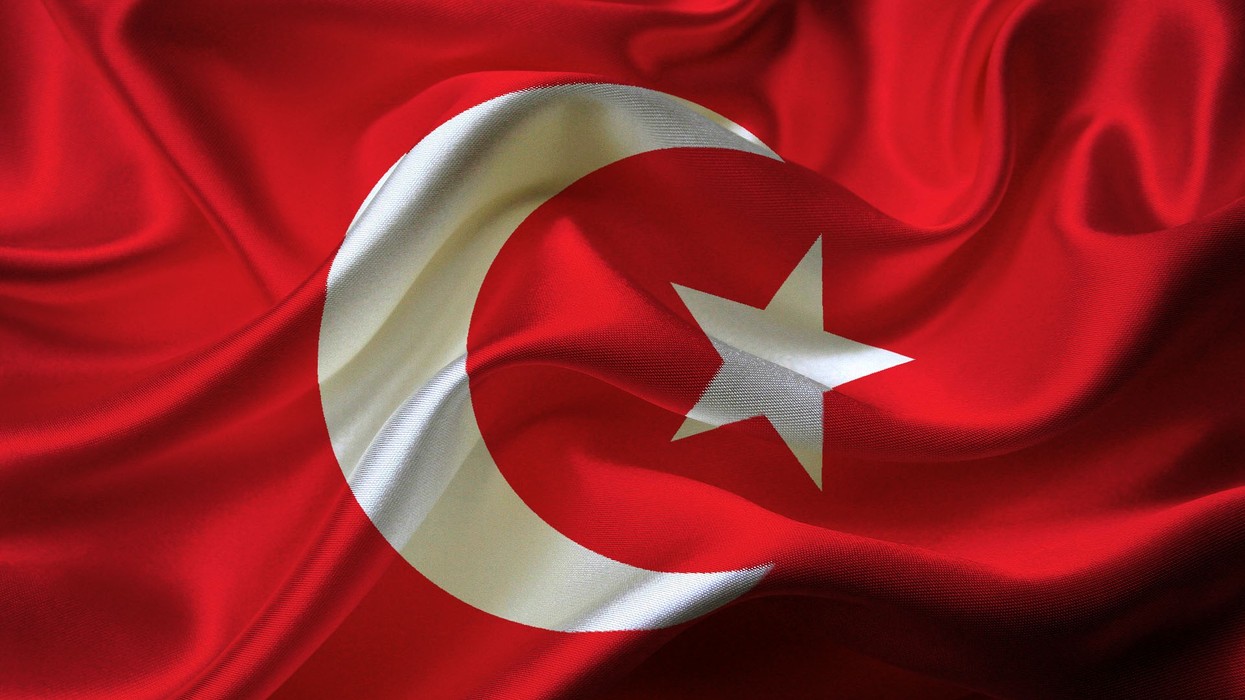 2016/04/turkey2.jpg