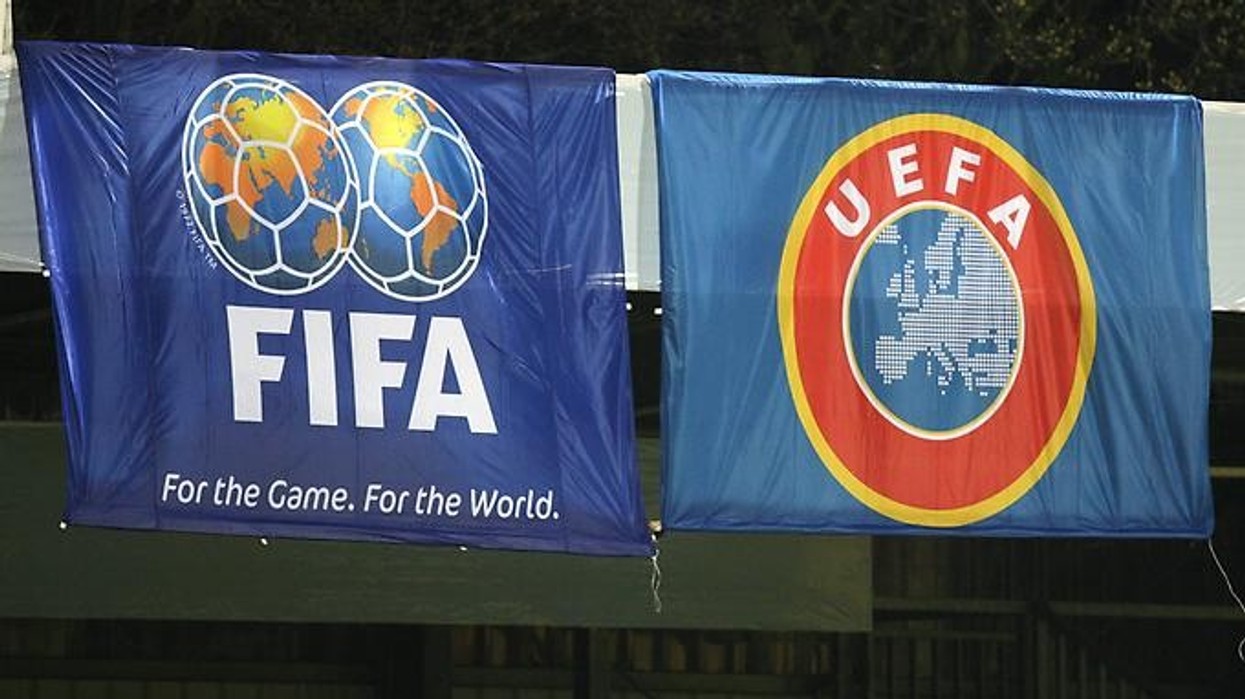 2016/04/uefa-fifa-1.jpg