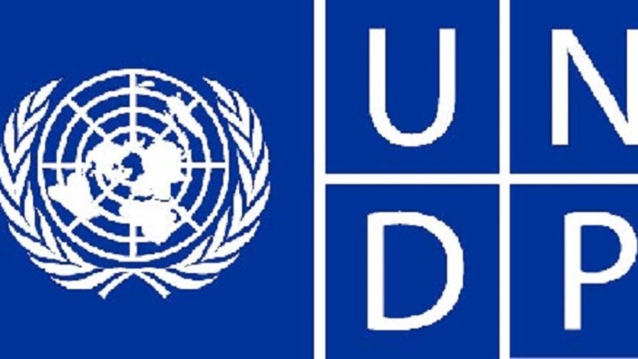 2016/04/UNDP.jpg