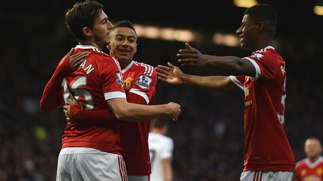 2016/04/united.jpg