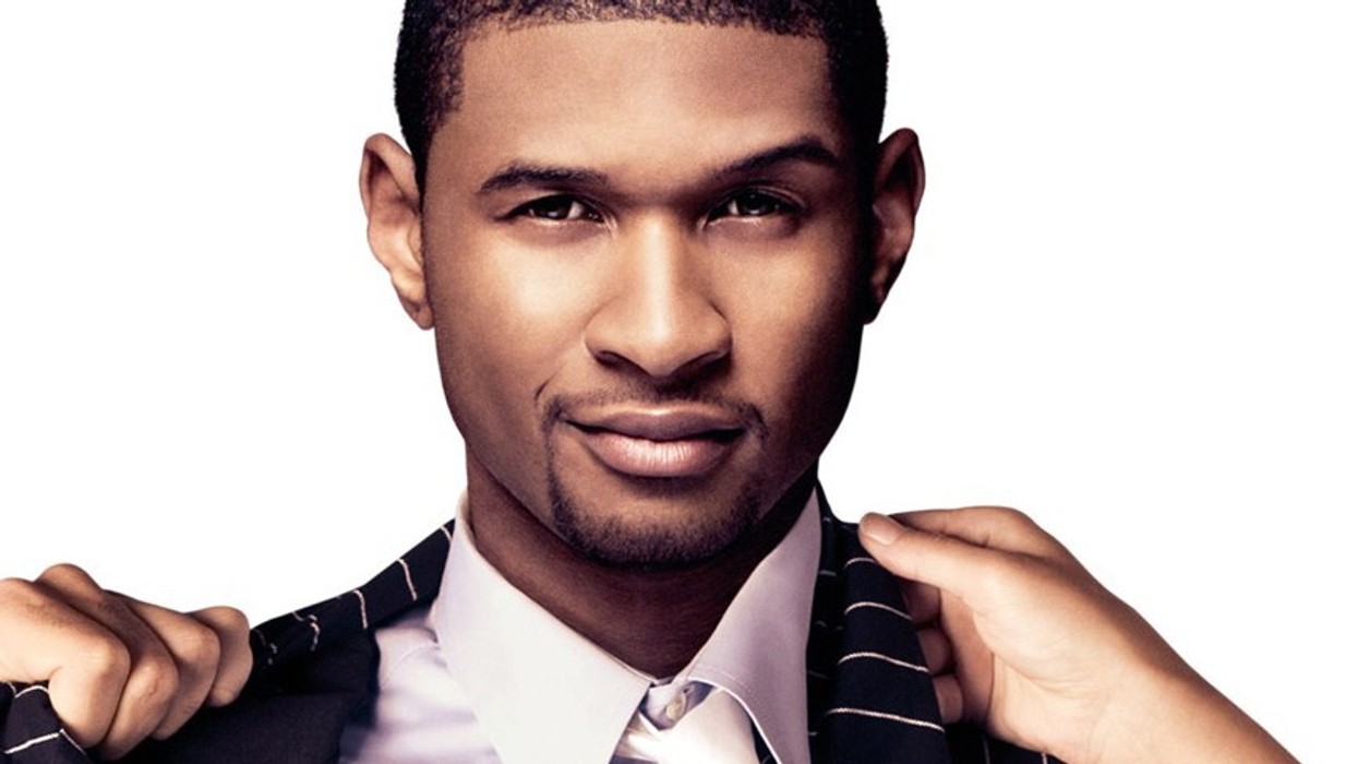 2016/04/usher-fk.jpg