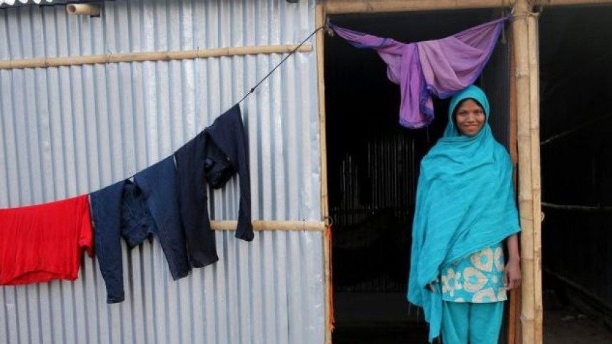 2016/04/vajza-bangladesh.jpg