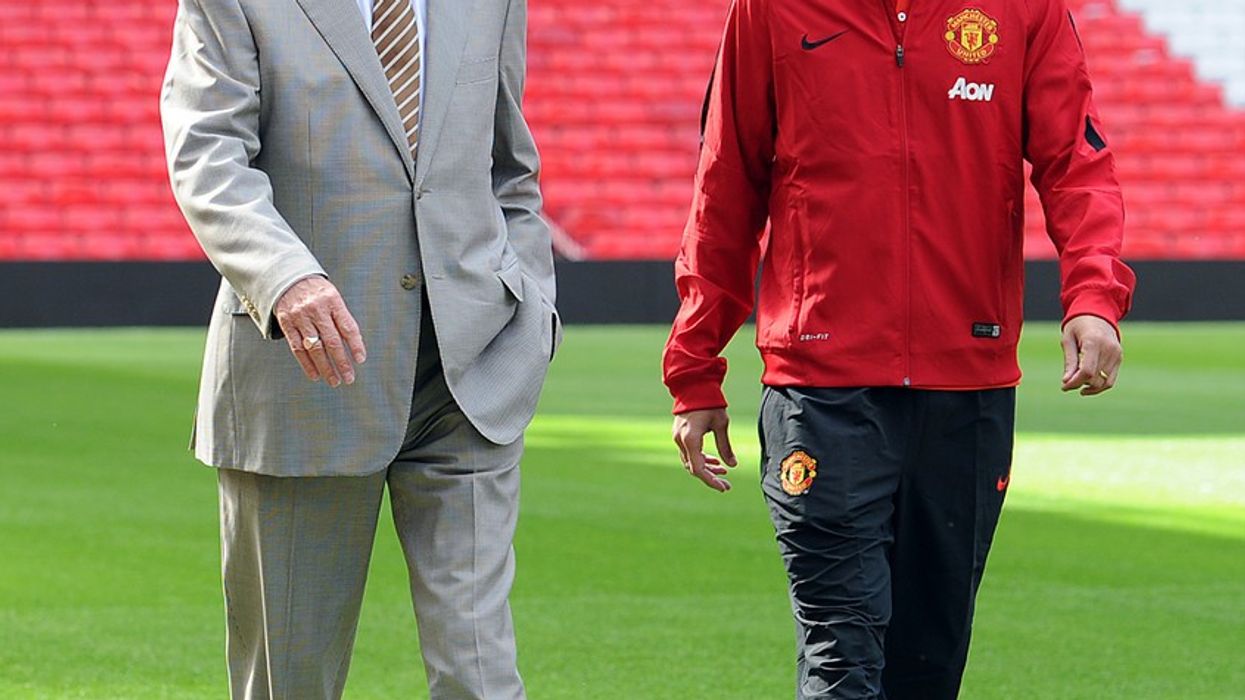 2016/04/van-gaal-di-marira-e1459536541200.jpg