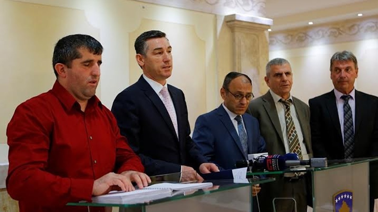2016/04/veseli-me-te-verberit.jpg