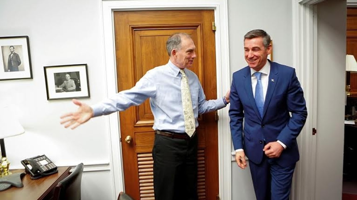 2016/04/Visclosky.jpg