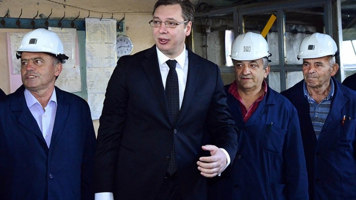 2016/04/vucic-trepce.jpg