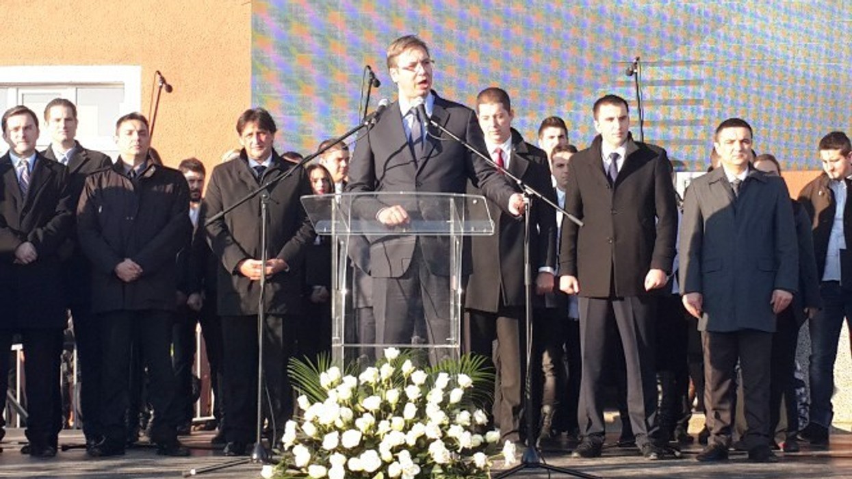 2016/04/vucici-ministrat.jpg