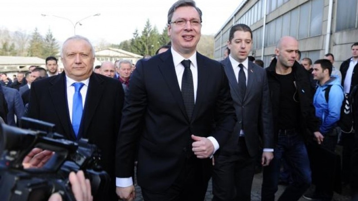 2016/04/Vucici3.jpg