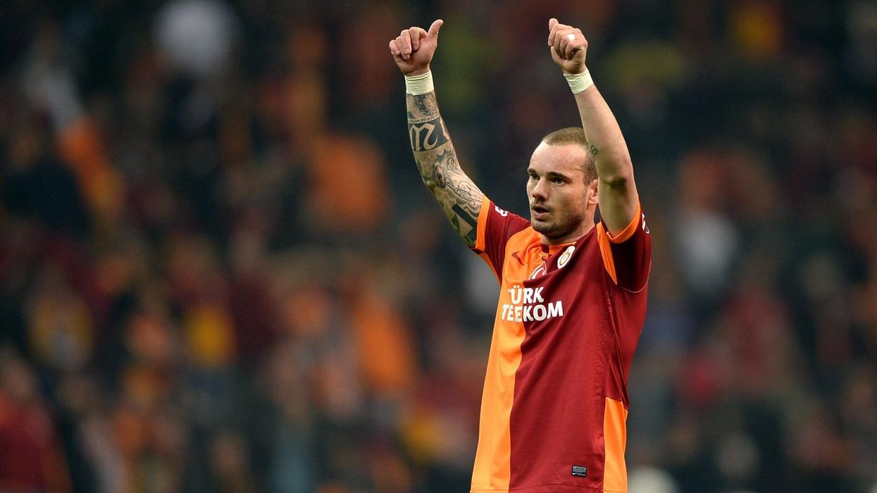 2016/04/Wesley-Sneijder-Net-Worth.jpg
