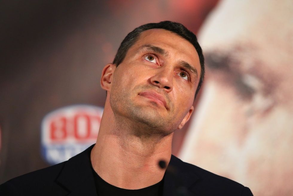 2016/04/WladimirKlitschko-e1493451137641.jpg