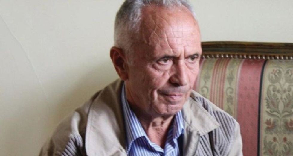 Hajredini: Sllaveski “dëshiron të shesë politikë d
