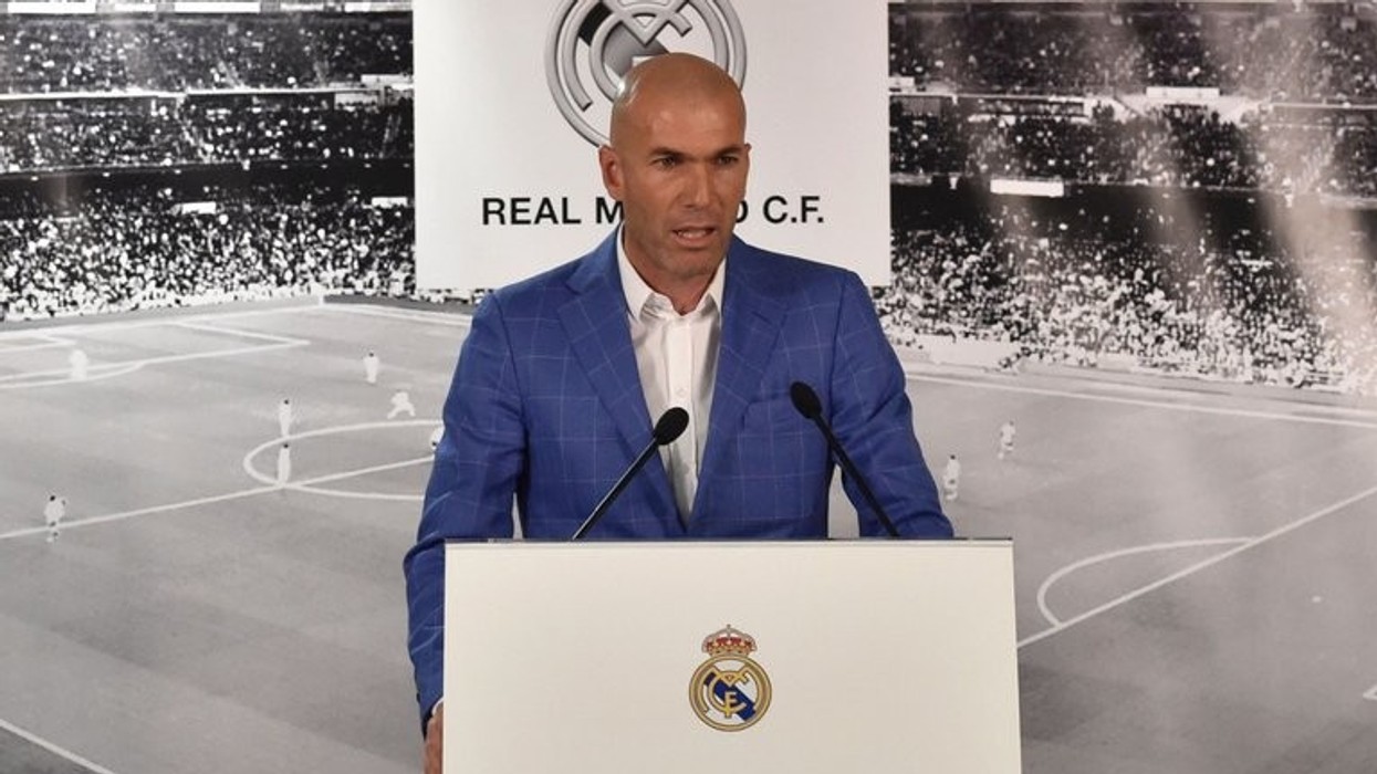 2016/04/zidane-2.jpg