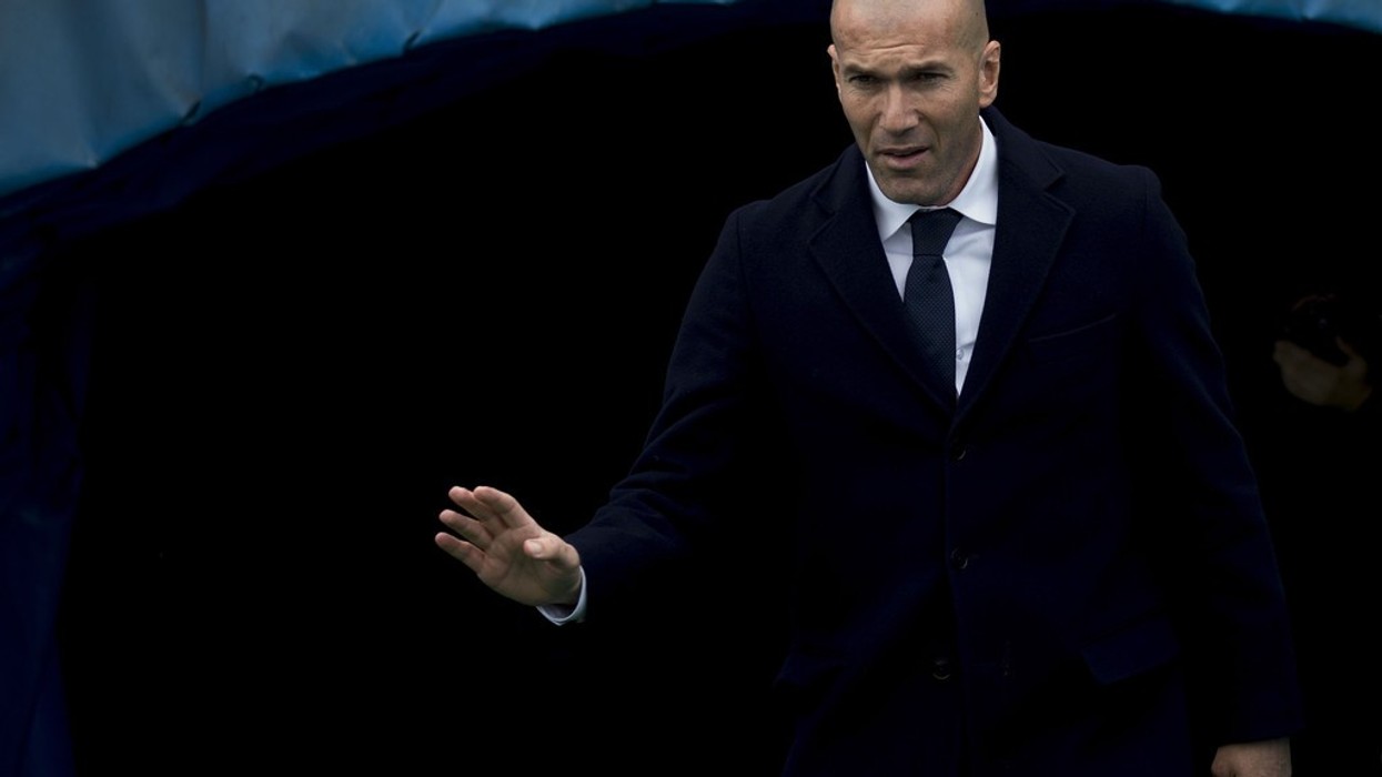 2016/04/ZinedineZidaneGetafeCFvRealMadridCFUg1j7-PKszdx.jpg