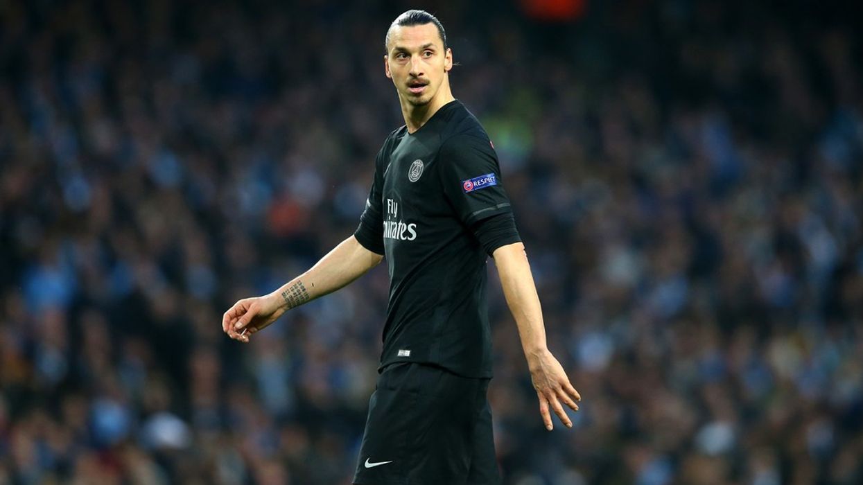 2016/04/ZlatanIbrahimovic-1-e1461101181517.jpg