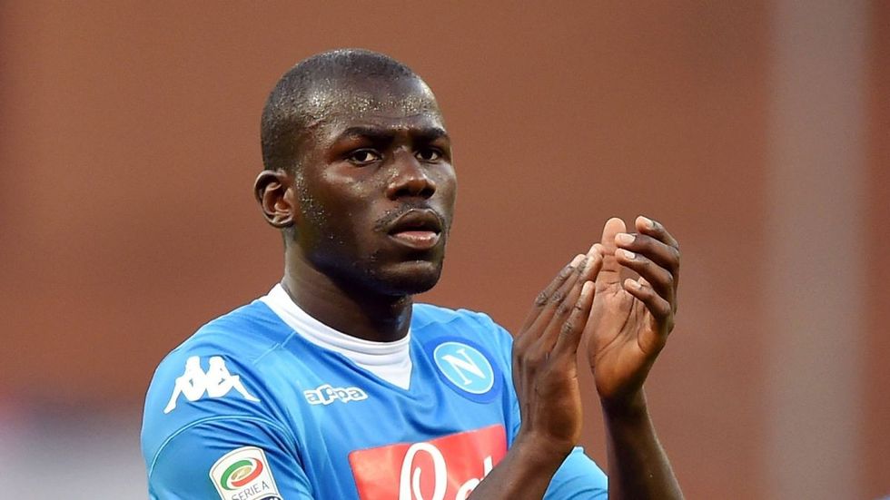 2016/05/020416-Soccer-Kalidou-Koulibaly-of-Napoli-PI-DP.vresize.1200.675.high_.2.jpg