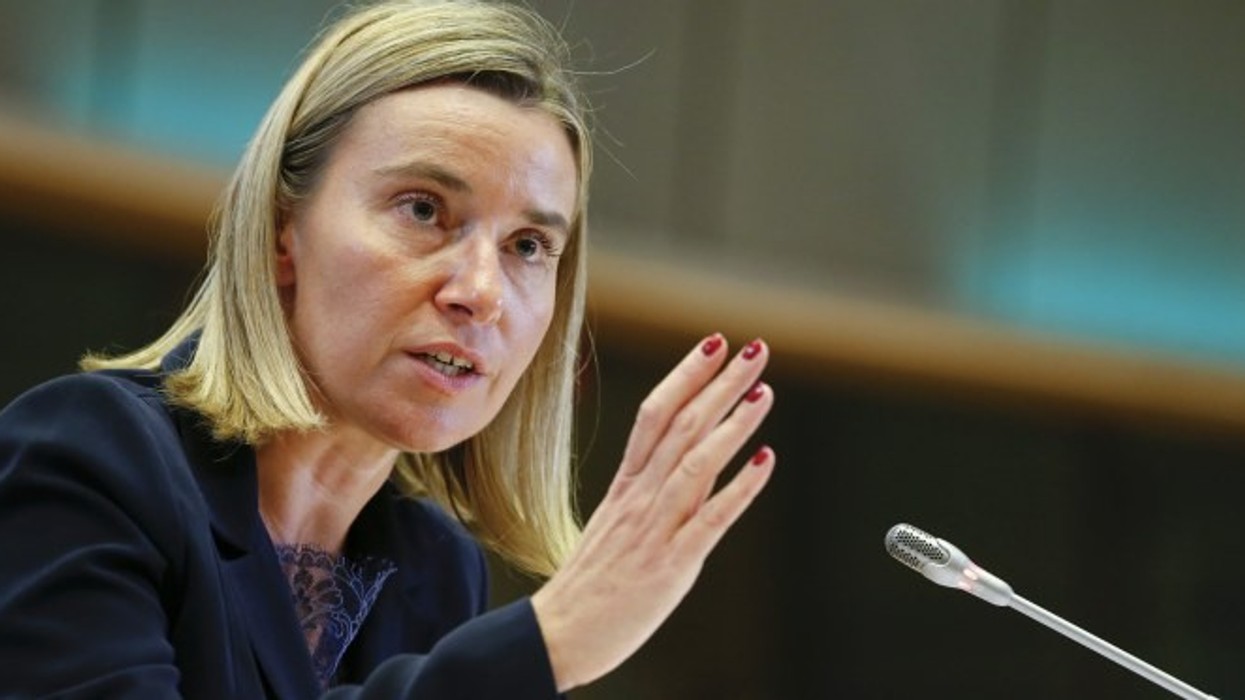 2016/05/15_Mogherini.jpg
