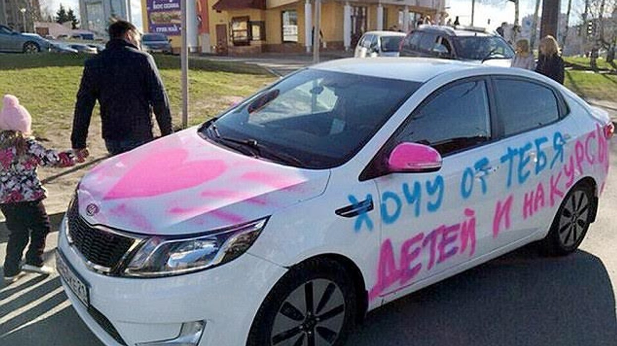 2016/05/2-16.jpg