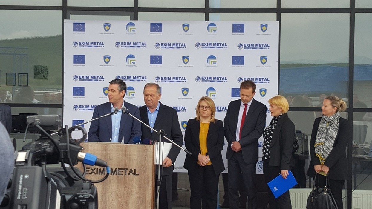 2016/05/2016_05_20_Veseli-Shteti-ynë-mbështet-iniciativën-e-lirë-ekonomike.jpg