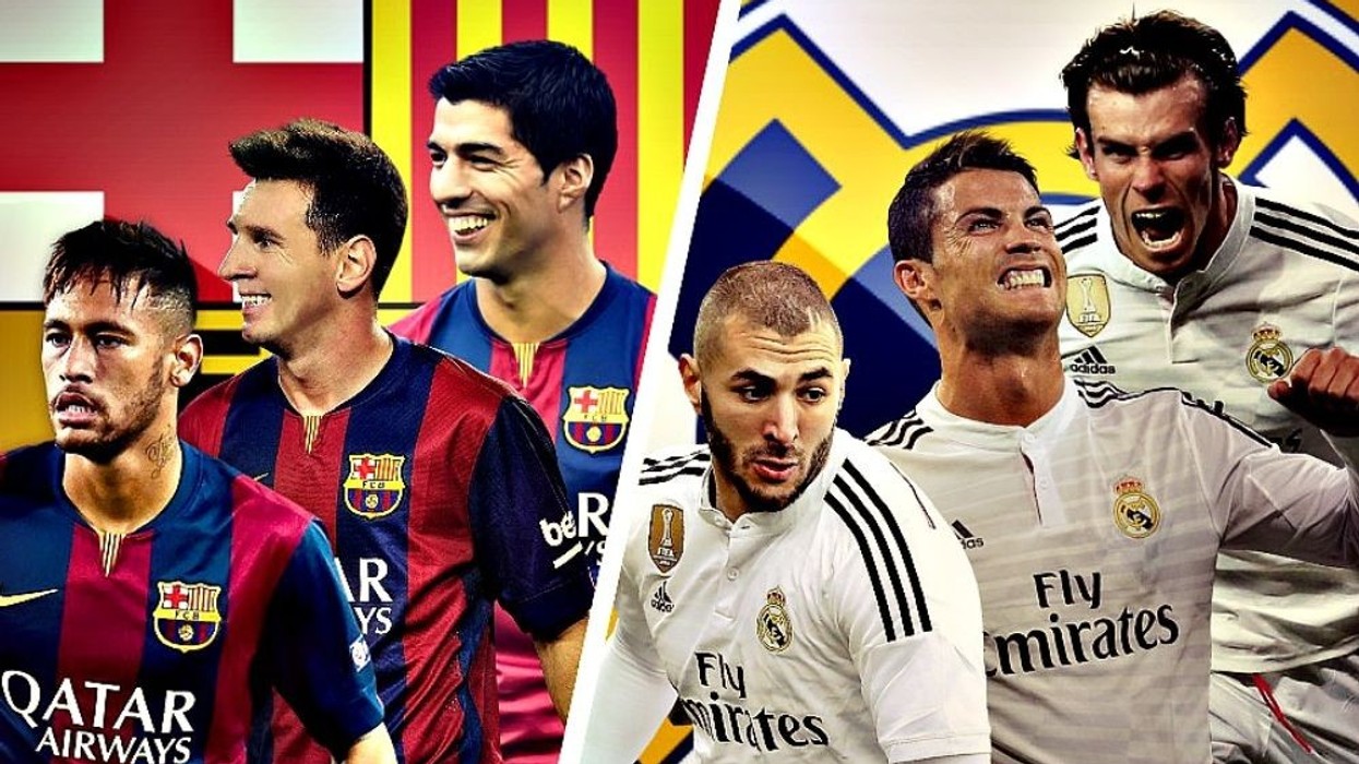 2016/05/224350-Le-Clasico-Real-Barca.jpg