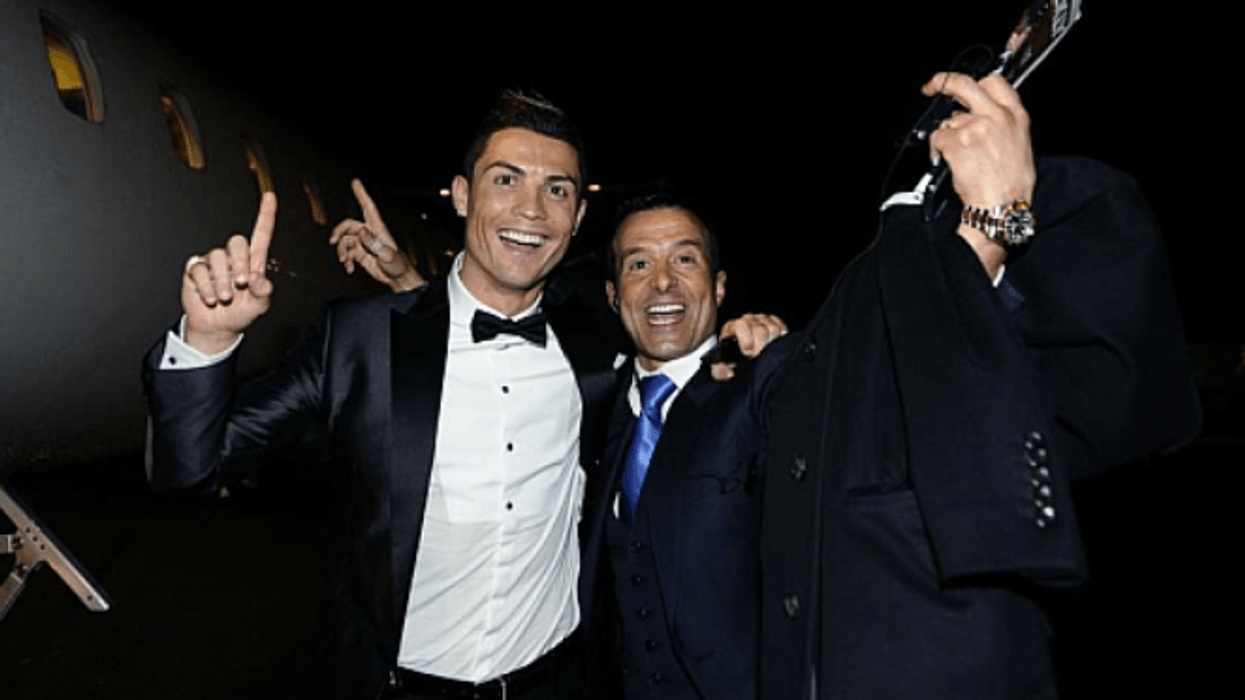 2016/05/720p-Cristiano-Ronaldo-Jorge-Mendes.png